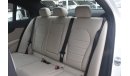 Mercedes-Benz C 300 4-MATIC / EXCELLENT CONDITION / WITH WARRANTY