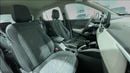 Chevrolet Groove 2025 LT | AED 633/Month | 0 DP | 30 Day Return | Warranty