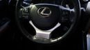 Lexus NX300 PREMIER