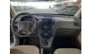 Hyundai Tucson -V6 (LOT# 1344)