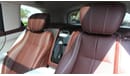 Mercedes-Benz GLS 600 Mercedes-Benz/GLS 600/MGLS0 4.0L V8 Maybach AT
