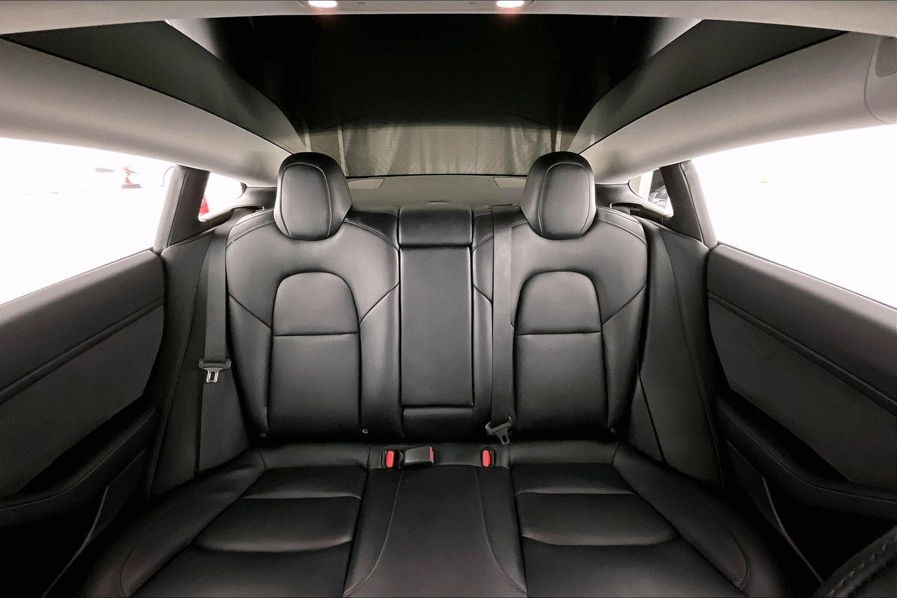 GAC EMKOO GL | 1 year free warranty | 0 Down Payment