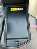 تويوتا لاند كروزر GXR 3.5L