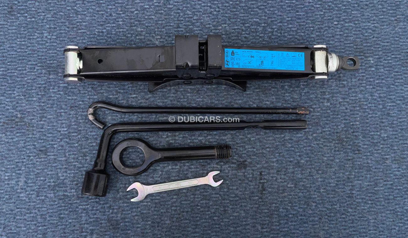 Kia Cerato LX 1.6 | Zero Down Payment | Free Home Test Drive