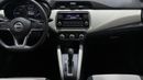 Nissan Sunny S 2024 | AED 637/Month | 0 DP | 30 Day Return | Warranty