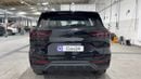 Ford Territory 2024 TITANIUM | AED 1327/Month | 0 DP | 30 Day Return | Warranty | Service History