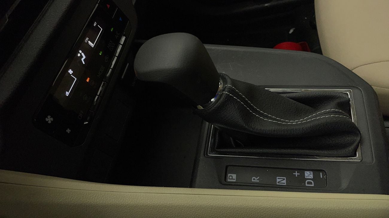 Toyota Yaris E 1.5 | Zero Down Payment | Home Test Drive