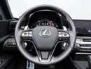 Lexus LC500 Convertible 2024 Lexus LC 500, 5.0 V8, RWD, 471bhp, 10 Speed Auto