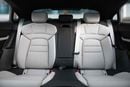 Porsche Taycan Taycan 4S | 6,463 P.M | 0% Downpayment | Porsche Warranty!