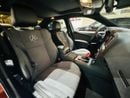 Dodge Charger R/T 5.7L