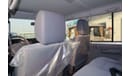 Toyota Land Cruiser 70 TOYOTA LAND CRUISER HARDTOP 4.0L 2023