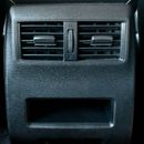 ميتسوبيشي آوتلاندر ميتسوبيشى أوتد لاندر 2023 - خليجى - بدون  حوادث - محرك 2.4 -  ممشى قليل- بحاله ممتازهم