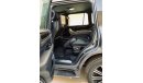 لكزس LX 570 Super Sport 5.7L Petrol Full Option  with MBS Autobiography Massage Seat