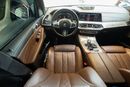 BMW X7 40i M Sport Premium 3.0L