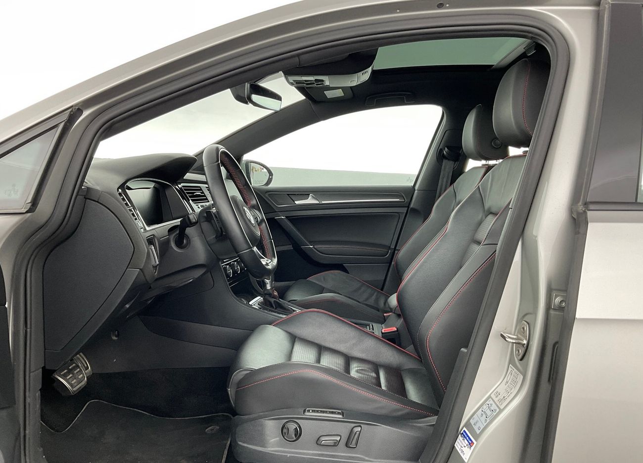 Nissan Altima S W/ Alloy Wheels | 1 year free warranty | 0 Down Payment