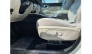 Kia Sorento KIA SORENTO V6 3.5L Mid Options without Sunroof Model 2021 WHITE color