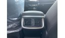 Toyota Hilux TOYOTA HILUX 2.8L, DIESEL, AUTOMATIC , SILVER EXTERIOR WITH BLACK INTERIOR,  ONLY FOR EXPORT