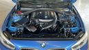 BMW 125i | Guaranteed Warranty | 0 Down Payment