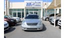 Lexus LS 430 IMPORTED FROM JAPAN - ACCIDENTS FREE - ORIGINAL COLOR - FULL ULTRA - CAR IS IN PERFECT CONDITION INS