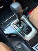 Toyota Fortuner 4WD 2.7L 7SEATS AUT.