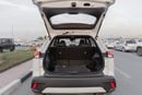 Toyota Corolla Cross Toyota Corolla Cross 2.0 Hybrid Elite - 2025 (Export)