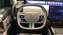 جيتور G700 2.0T 4WD FLAGSHIP | شامل الضمان | 0 ﺪﻔﻋﺓ ﺃﻮﻟﻯ