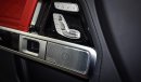 Mercedes-Benz G 63 AMG AMG V8 Biturbo / GCC Specs / Warranty