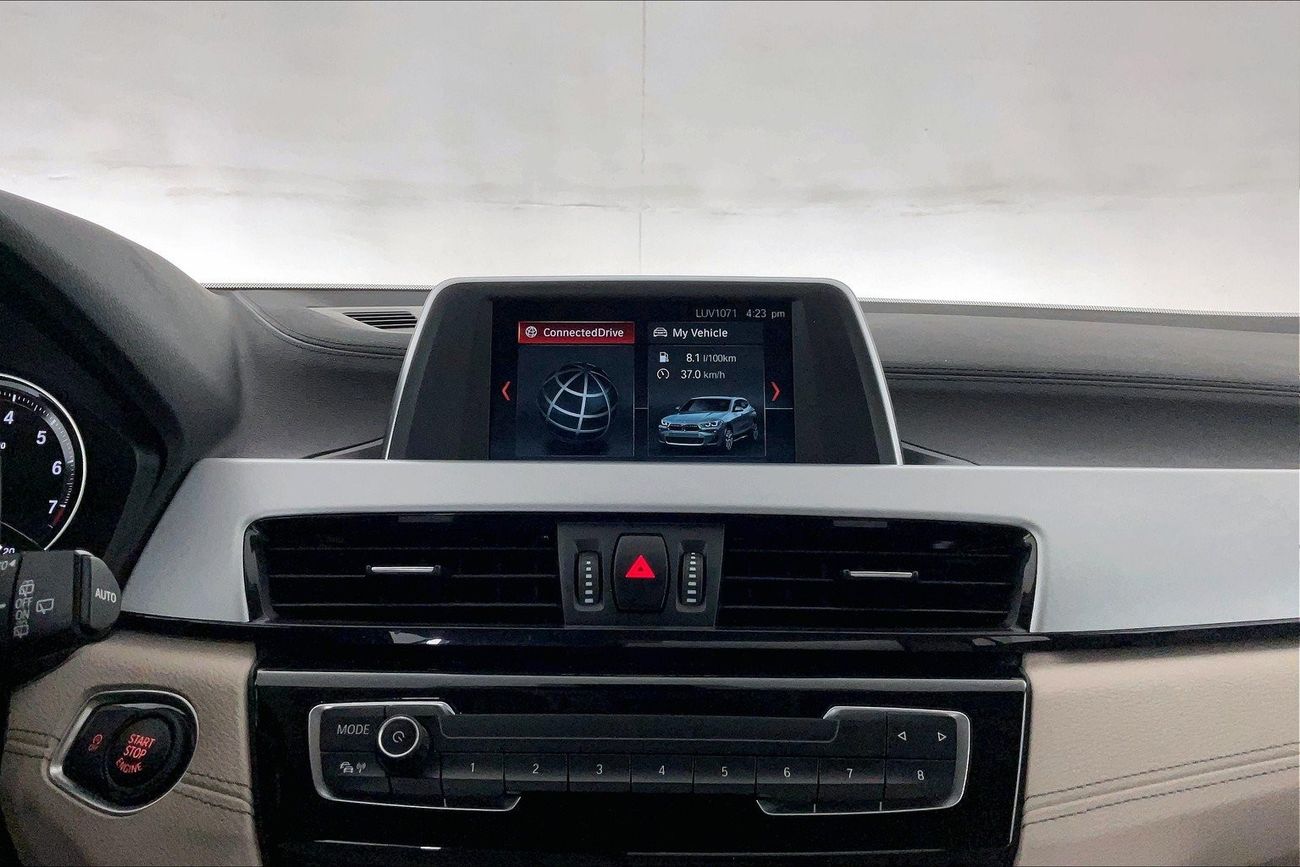 تويوتا راف ٤ EX | ضمان مجاني لمدة عام | 0 دفعة أولى