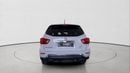 Nissan Pathfinder SV | Guaranteed Warranty | 0 Down Payment