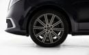 Mercedes-Benz V 250 Maybach - GCC Spec