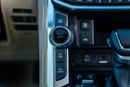 Lexus LX700h Lexus LX 700h 2025 3.5LSUV Hybrid 07 Seaters