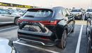 Lexus NX350 FSport  AWD 2.4L