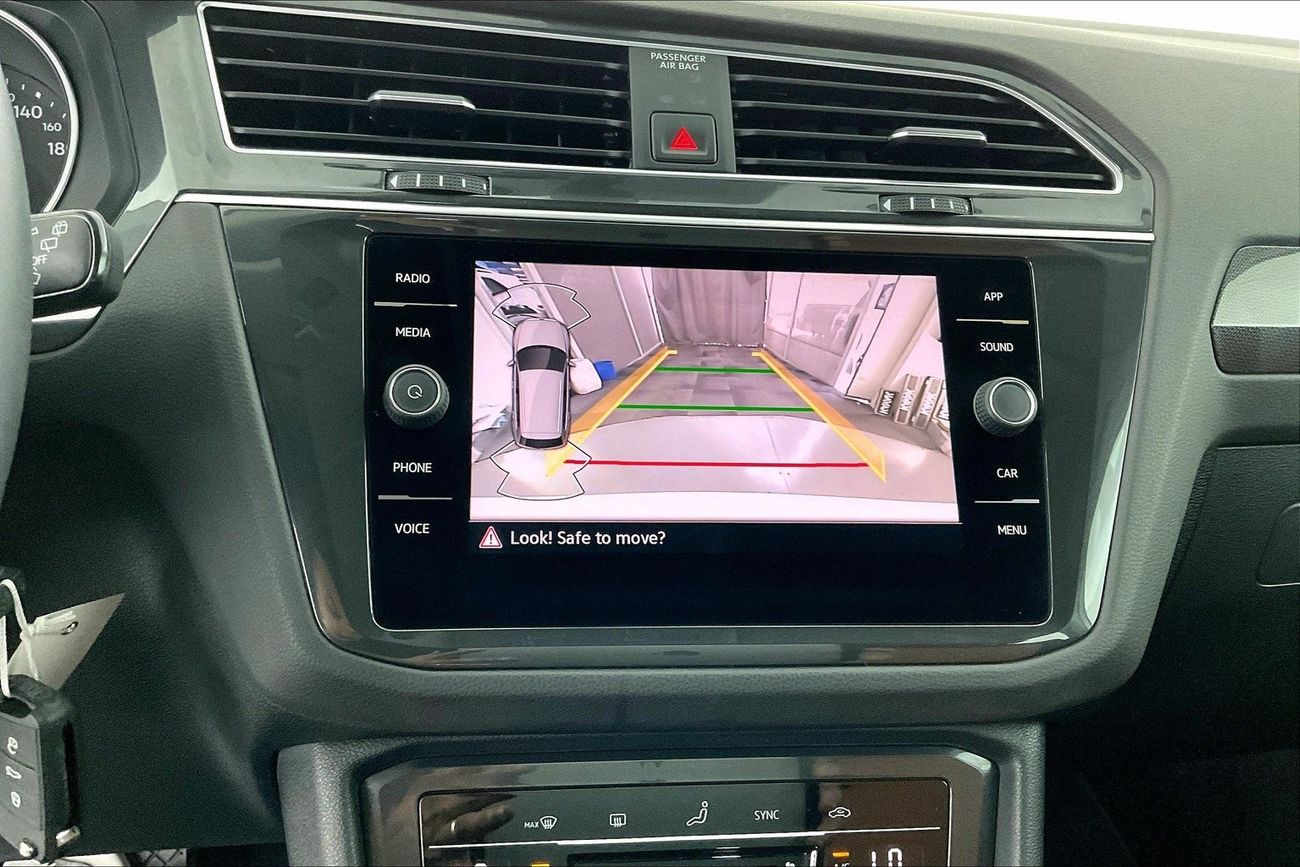 هيونداي أكسنت Comfort | شامل الضمان | 0 ﺪﻔﻋﺓ ﺃﻮﻟﻯ