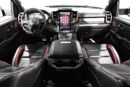 رام 1500 TRX 6.2L (5 Seater)