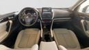 Mitsubishi Eclipse Cross GLS HIGH LINE | Guaranteed Warranty | 0 Down Payment