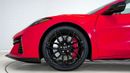 Chevrolet Corvette UAE's Very Best Example | AED 8,396 Per Month