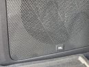 تويوتا هايلاندر Panoramic Roof , 360 camera and Parking sensors