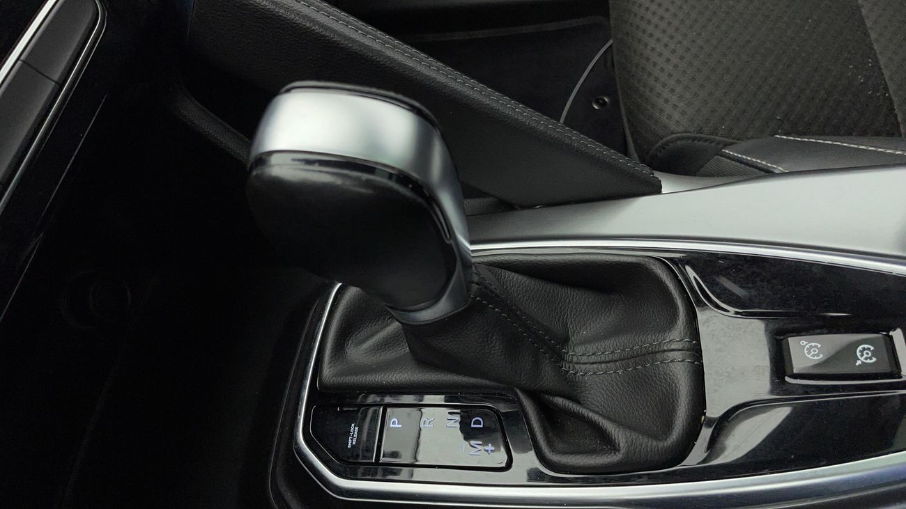 Renault Koleos SE 2.5 | Zero Down Payment | Home Test Drive