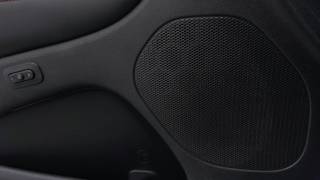 Dodge Durango GT 3.6 | Under Warranty | Inspected on 150+ parameters