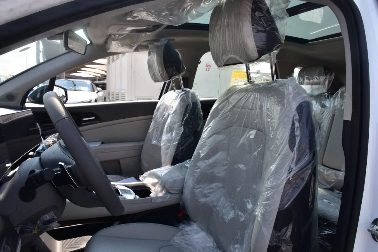 Kia Sportage L TX 1.5T