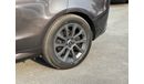 Land Rover Range Rover Sport RANGE ROVER SPORT DINAMIC SE