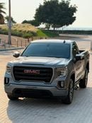 GMC Sierra 1500 REG/CAB ELEVATION
