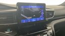 Ford Explorer ST | Guaranteed Warranty | 0 Down Payment