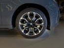 BMW X3 XDRIVE 30i M SPORT 3,555 Monthly Payment | 2025 BMW X3 XDrive30L | 190KW | 2 Years Full Warranty