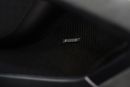 Porsche Cayman Cayman GT4, PDK Transmission, Carbon Interior, Sport Chrono Pack, Al Nabooda Warranty!!