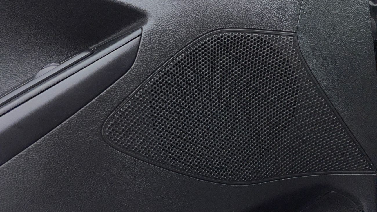 Ford Figo AMBIENTE 1.5 | Zero Down Payment | Free Home Test Drive