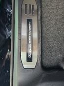 تويوتا برادو