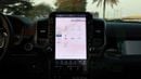 RAM 1500 ( Only For Export ) 2026 RAM 1500 RHO Hurricane H.O 3.0TT GCC BRAND NEW