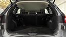Renault Koleos 2024 SE | AED 878/Month | 0 DP | 30 Day Return | Warranty | Service History