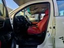 Toyota Hilux PATROL/ AUTO GEAR/ WIDE BODY / AUTO WINDOWS / FULL OPTION